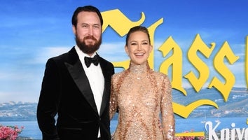 Kate Hudson Opens Up About 'Safety' and 'Freedom' She Feels in Her Relationship With Fiancé Danny Fujikawa